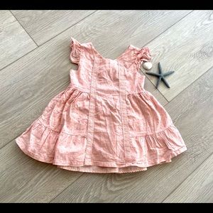 Adorable Tahari Girl’s dress